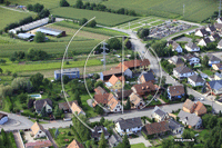 Photos de Lipsheim