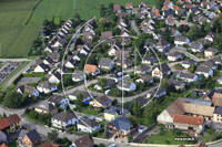 Photos de Lipsheim