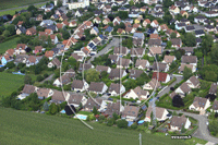 Photos de Lipsheim
