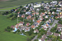 Photos de Lipsheim