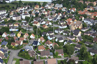 Photos de Lipsheim