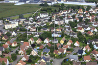 Photos de Lipsheim