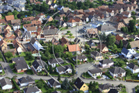 Photos de Lipsheim
