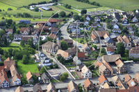 Photos de Lipsheim