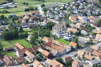 Photos de Lipsheim