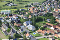 Photos de Lipsheim
