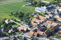 Photos de Matzenheim