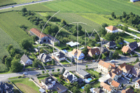 Photos de Matzenheim