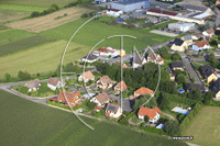 Photos de Matzenheim