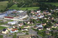 Photos de Matzenheim