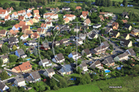 Photos de Matzenheim