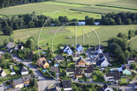 Photos de Matzenheim