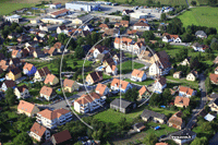 Photos de Matzenheim