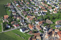 Photos de Schaeffersheim