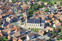 Photos de Westhouse