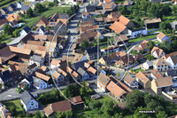 Photos de Westhouse