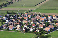 Photos de Westhouse