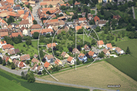 Photos de Entzheim