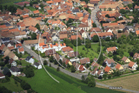 Photos de Entzheim