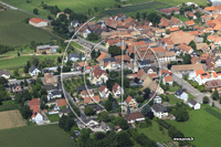 Photos de Entzheim
