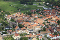 Photos de Entzheim