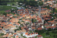Photos de Entzheim