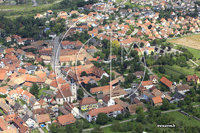 Photos de Entzheim