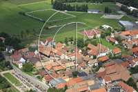 Photos de Entzheim