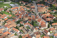 Photos de Entzheim