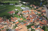 Photos de Entzheim
