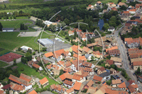 Photos de Entzheim