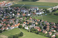 Photos de Entzheim