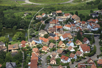 Photos de Entzheim