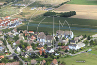 Photos de Entzheim
