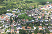 Photos de Entzheim