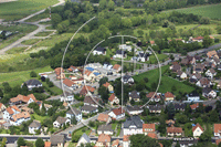 Photos de Entzheim