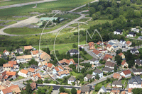 Photos de Entzheim