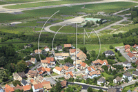 Photos de Entzheim