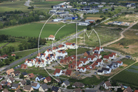 Photos de Entzheim