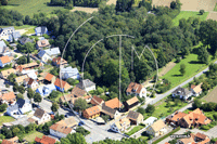 Photos de Eschau (Hetzlader)
