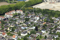 Photos de Eschau (Hetzlader)