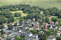 Photos de Fegersheim (Ohnheim)