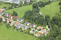 Photos de Geispolsheim (Geispolsheim Gare)