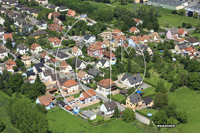 Photos de Geispolsheim (Geispolsheim Gare)