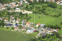 Photos de Geispolsheim (Geispolsheim Gare)