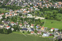 Photos de Geispolsheim (Geispolsheim Gare)