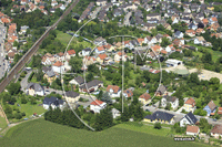 Photos de Geispolsheim (Geispolsheim Gare)