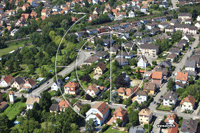Photos de Geispolsheim (Geispolsheim Gare)