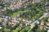 Photos de Geispolsheim (Geispolsheim Gare)