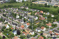 Photos de Geispolsheim (Geispolsheim Gare)